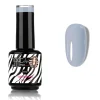 Gel Polish 974