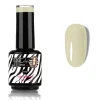 Gel Polish 976