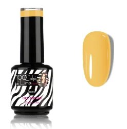 Gel Polish 1019