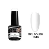 Gel Polish 1043