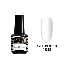 Gel Polish 1043
