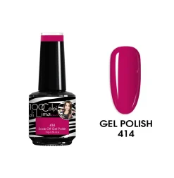 Gel Polish 414