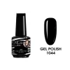 Gel Polish 1044