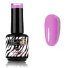 Gel Polish 1057