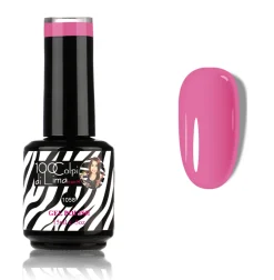 Gel Polish 1058