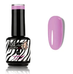 Gel Polish 1121