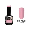Gel Polish 1126