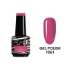 Gel Polish 1061