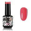 Gel Polish 1072