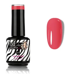Gel Polish 1072