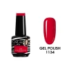 Gel Polish 1134