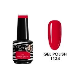 Gel Polish 1134