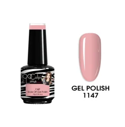 Gel Polish 1147