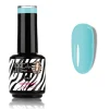 Gel Polish 1184