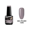 Gel Polish 1246