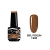 Gel Polish 1290