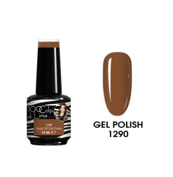 Gel Polish 1290