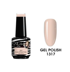 Gel Polish 1317
