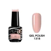 Gel Polish 1318