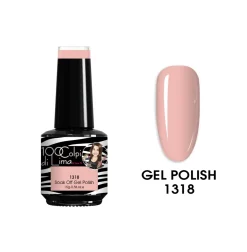 Gel Polish 1318