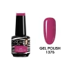 Gel Polish 1375