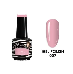Gel Polish 007