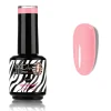 Gel Polish 147