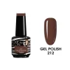 Gel Polish 212