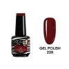 Gel Polish 228