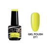 Gel Polish 271