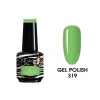 Gel Polish 319