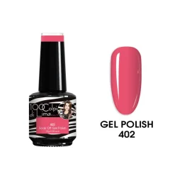 Gel Polish 402