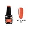 Gel Polish 423