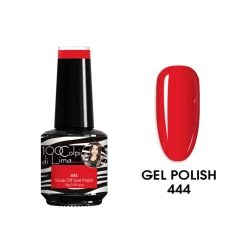 Gel Polish 444