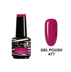 Gel Polish 477