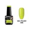 Gel Polish 588