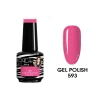 Gel Polish 593