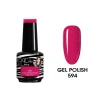 Gel Polish 594