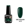 Gel Polish 612