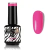 Gel Polish 950