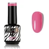 Gel Polish 015