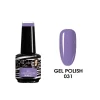 Gel Polish 031