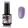 Gel Polish 036