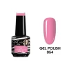 Gel Polish 054