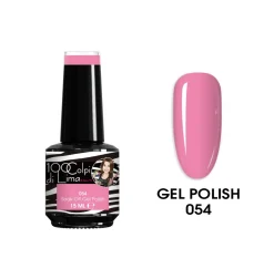 Gel Polish 054
