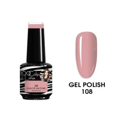Gel Polish 108