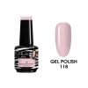 Gel Polish 118