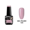 Gel Polish 123