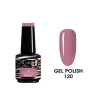Gel Polish 120