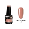 Gel Polish 165